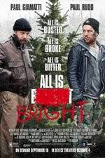 Watch All Is Bright Zmovies