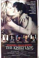 Watch The Lonely Lady Zmovies