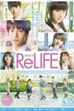 Watch ReLIFE Zmovies