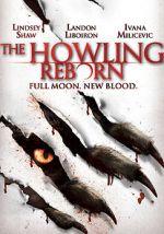 Watch The Howling: Reborn Zmovies