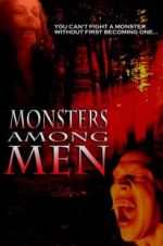 Watch Monsters Among Men Zmovies