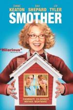 Watch Smother Zmovies