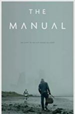 Watch The Manual Zmovies