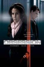 Watch Obsession Zmovies