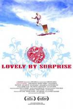 Watch Lovely by Surprise Zmovies