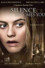 Watch Silence Becomes You Zmovies