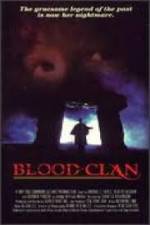 Watch Blood Clan Zmovies