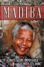 Watch Nelson Mandela: Madiba Zmovies