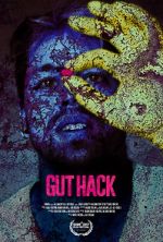 Watch Gut Hack Zmovies