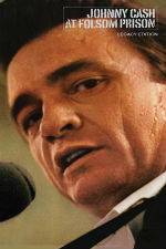 Watch Johnny Cash at Folsom Prison Zmovies