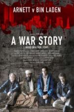 Watch A War Story Zmovies