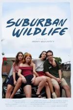 Watch Suburban Wildlife Zmovies