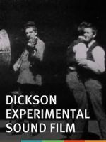 Watch Dickson Experimental Sound Film Zmovies