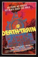 Watch The Death Train Zmovies