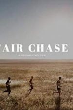 Watch Fair Chase Zmovies