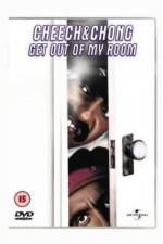 Watch Get Out of My Room Zmovies