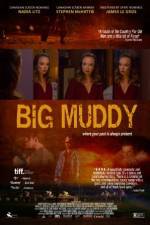 Watch Big Muddy Zmovies