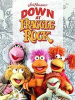 Watch Down at Fraggle Rock... Behind the Scenes Zmovies