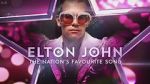 Watch Elton John: The Nation\'s Favourite Song Zmovies