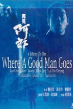 Watch Where a Good Man Goes Zmovies