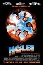 Watch Holes Zmovies
