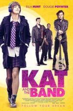 Watch Kat and the Band Zmovies