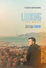 Watch Looking Zmovies