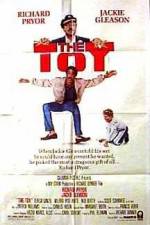 Watch The Toy Zmovies