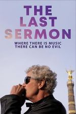 Watch The Last Sermon Zmovies