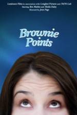 Watch Brownie Points Zmovies