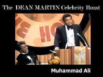 Watch The Dean Martin Celebrity Roast: Muhammad Ali Zmovies
