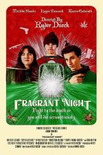 Watch Fragrant Night Letmewatchthis