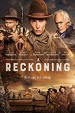 Watch A Reckoning Zmovies