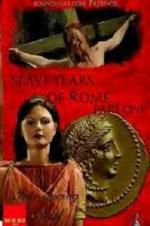 Watch Slave Tears of Rome: Part One Zmovies