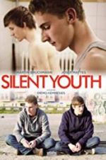 Watch Silent Youth Zmovies