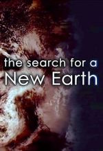 Watch The Search for a New Earth Zmovies