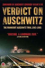 Watch Verdict on Auschwitz Zmovies