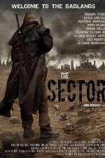 Watch The Sector Zmovies