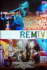 Watch R.E.M. by MTV Zmovies
