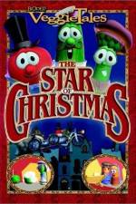 Watch The Star of Christmas Zmovies