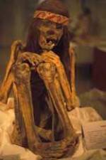 Watch History Channel Mummy Forensics: The Fisherman Zmovies
