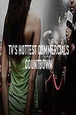 Watch TVs Hottest Commercials Countdown 2015 Zmovies