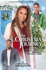 Watch Our Christmas Journey Zmovies