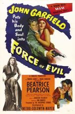 Watch Force of Evil Zmovies