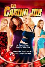 Watch The Casino Job Zmovies