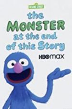 Watch The Monster at the End of This Story Zmovies