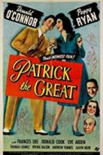 Watch Patrick the Great Zmovies