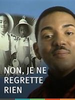 Watch No Regret (Short 1993) Zmovies