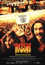 Watch Rush: Beyond the Lighted Stage Zmovies
