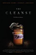 Watch The Cleanse Zmovies
